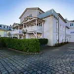 Residenz An Der Prorer Wiek, App 06